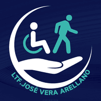 Centro de fisioterapia, Rehabilitación y Acupuntura  logo