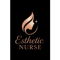 Clínica Estética Estethic Nurse logo