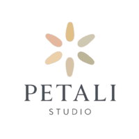 Petali Studio logo