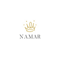 Namar Joyas logo