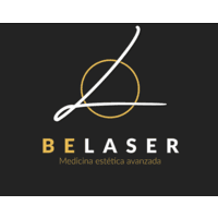 Belaser Medicina Estética Avanzada logo