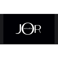 Estudio Jor Rivoira VCP logo