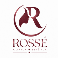 Clínica Estética Integral Rossé logo