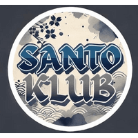 Santo Klub logo