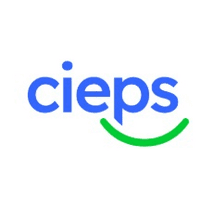 Centro Integrado de Especialidades Psicológicas logo