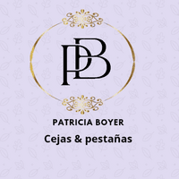  Patricia  Boyer logo