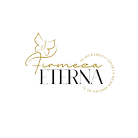 Firmeza Eterna logo