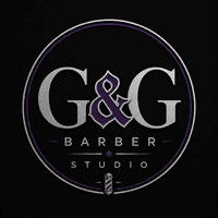 G&G STUDIO logo