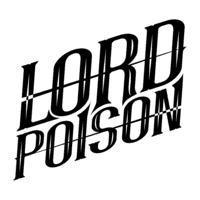 LordPoison logo