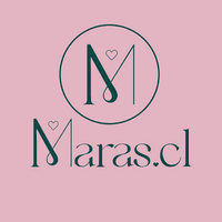 Maras.cl logo