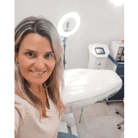 Fernanda SkinBeauty  logo