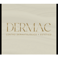 DERMAC Centro Dermatológico y Estético logo