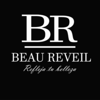 Estética y Psicología Integral Beau Reveil logo