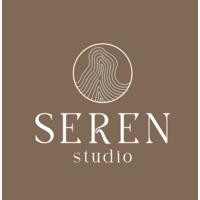 Seren Studio logo