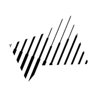 Casa Musical Belive logo