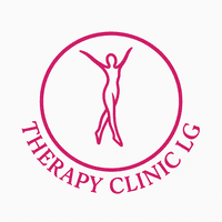 Therapy Clinic LG logo
