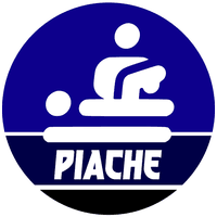 Piache Therapy  logo