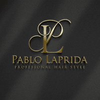 Pablo Laprida  logo