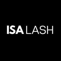 ISALASH logo