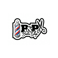 P&P STUDIO logo