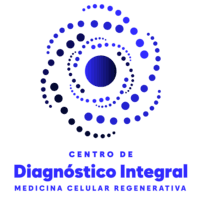 Centro de Diagnostico Integral logo