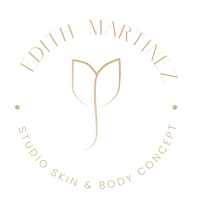 Studio Edith Martinez logo