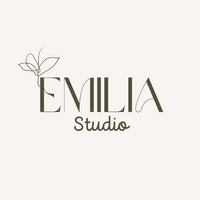 Emilia Studio logo
