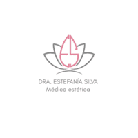 Dra. Estefanía Silva | Medicina Estética logo