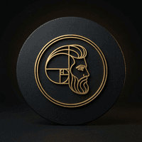 Plaza las Hadas  logo