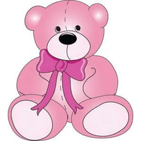 DRA. SALLY PINO H. logo