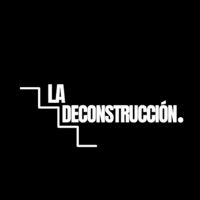 La deconstrucción logo