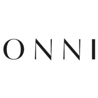 Dra. Carla Onni | Centro de Estética  logo