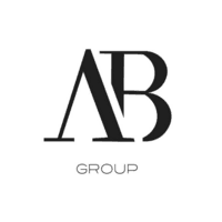 AB Group MX logo