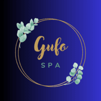 Gufo spa logo