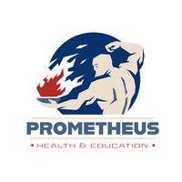 Prometheus logo