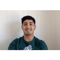 Kinesiólogo / Fisioterapeuta  Bastián Poza logo