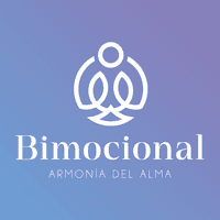 Bimocional, armonía del alma Spa logo
