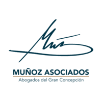 MUÑOZ & ASOCIADOS logo