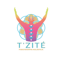 Tzité  logo