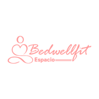 Espacio bedwellfit  logo