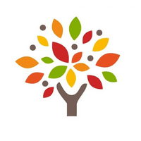 Centro de Terapia Copal logo