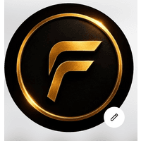 Filo’s Barber  logo
