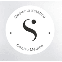 centro medico y estetica pgsm logo