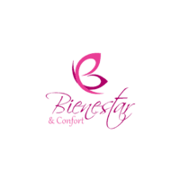 Bienestart&Confort logo