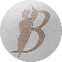 Bellissima Estética Avanzada logo