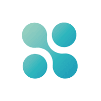 Brinmax Radiología logo