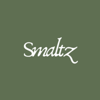 Smaltz logo
