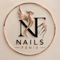Centro de Estética de Belkis Gomez logo