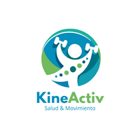 KineActiv logo