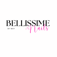Bellissime Nails by May logo